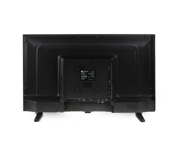 OPTICUM 32" 32Z2 HD - 1378658 - zdjęcie 2